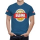 Brahma Beer T-Shirt - Image 5