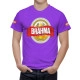 Brahma Beer T-Shirt - Image 9
