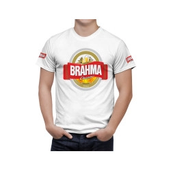 Brahma Beer T-Shirt