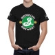 Brooklyn Beer T-Shirt - Image 3