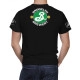 Brooklyn Beer T-Shirt - Image 4