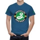 Brooklyn Beer T-Shirt - Image 5
