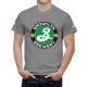 Brooklyn Beer T-Shirt - Image 7