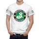 Brooklyn Beer T-Shirt - Image 1