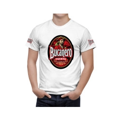 Bucanero Beer T-Shirt