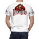 Bucanero Beer T-Shirt - Image 2