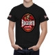 Bucanero Beer T-Shirt - Image 3