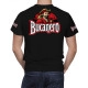 Bucanero Beer T-Shirt - Image 4