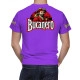 Bucanero Beer T-Shirt - Image 12