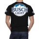 Busch Light Beer T-Shirt - Image 4