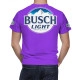 Busch Light Beer T-Shirt - Image 12