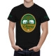 Chang Beer T-Shirt - Image 3