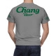 Chang Beer T-Shirt - Image 10