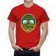 Chang Beer T-Shirt - Image 5