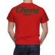 Chang Beer T-Shirt - Image 6