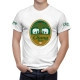 Chang Beer T-Shirt - Image 1