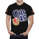 Colt 45 Beer T-Shirt - Image 3