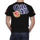 Colt 45 Beer T-Shirt - Image 4