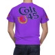 Colt 45 Beer T-Shirt - Image 12
