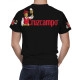 Cruzcampo Beer T-Shirt - Image 4