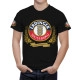 Erdinger Weissbrau Beer T-Shirt - Image 3