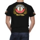 Erdinger Weissbrau Beer T-Shirt - Image 4