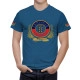 Erdinger Weissbrau Beer T-Shirt - Image 9