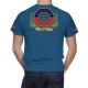 Erdinger Weissbrau Beer T-Shirt - Image 10