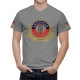 Erdinger Weissbrau Beer T-Shirt - Image 7