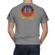 Erdinger Weissbrau Beer T-Shirt - Image 8