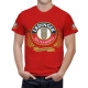 Erdinger Weissbrau Beer T-Shirt - Image 5