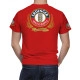 Erdinger Weissbrau Beer T-Shirt - Image 6