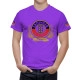 Erdinger Weissbrau Beer T-Shirt - Image 11
