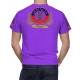 Erdinger Weissbrau Beer T-Shirt - Image 12