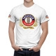 Erdinger Weissbrau Beer T-Shirt - Image 1