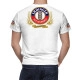 Erdinger Weissbrau Beer T-Shirt - Image 2