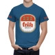 FRÜH KÖLSCH Beer T-Shirt - Image 5