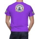 Flensburger Pilsener Beer T-Shirt - Image 12