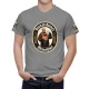 Franziskaner Weissbier Beer T-Shirt - Image 5