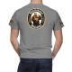 Franziskaner Weissbier Beer T-Shirt - Image 6