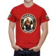 Franziskaner Weissbier Beer T-Shirt - Image 7