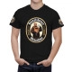 Franziskaner Weissbier Beer T-Shirt - Image 3