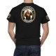 Franziskaner Weissbier Beer T-Shirt - Image 4