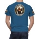 Franziskaner Weissbier Beer T-Shirt - Image 10