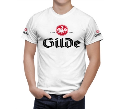 Gilde Beer T-Shirt