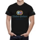 Hacker Pschorr Beer T-Shirt - Image 3