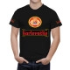 Karlovacko Beer T-Shirt - Image 3