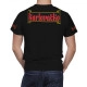 Karlovacko Beer T-Shirt - Image 4