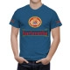 Karlovacko Beer T-Shirt - Image 5