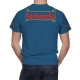Karlovacko Beer T-Shirt - Image 6